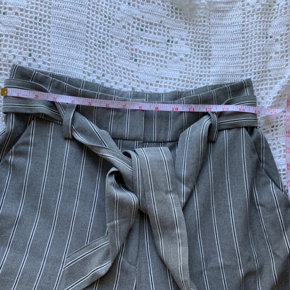 H&M Size 10 Dress Pants - Picture 3 of 5